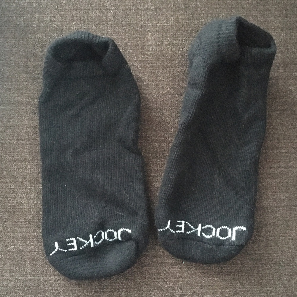 FREE WITH SHOE PURCHASE!
